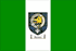 Thomson Clan Mackintosh Clan Badge Flag