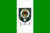 Tod Clan Badge Flag