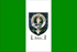 Toward Clan Badge Flag