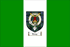 Troup Clan Badge Flag