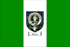 Turner Clan Badge Flag