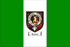 Tweedie Clan Badge Flag