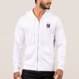 FOWLER FAMILY CREST - FOWLER COAT OF ARMS T-Shirt