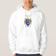 FLYNN FAMILY CREST - FLYNN COAT OF ARMS T-Shirt