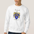 FLYNN FAMILY CREST - FLYNN COAT OF ARMS T-Shirt