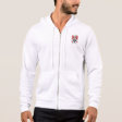 COLEMAN FAMILY CREST - COLEMAN COAT OF ARMS T-Shirt