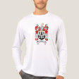 COLEMAN FAMILY CREST - COLEMAN COAT OF ARMS T-Shirt