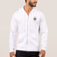 Pratt Family Crest - Pratt Coat of Arms T-Shirt