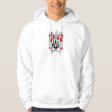 COLEMAN FAMILY CREST - COLEMAN COAT OF ARMS T-Shirt