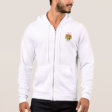 Sullivan Family Crest - Sullivan Coat of Arms T-Shirt