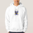 FOWLER FAMILY CREST - FOWLER COAT OF ARMS T-Shirt
