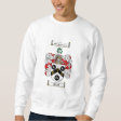Pratt Family Crest - Pratt Coat of Arms T-Shirt