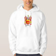 HARRISON FAMILY CREST - HARRISON COAT OF ARMS T-Shirt