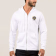 Lynch Family Crest - Lynch Coat of Arms T-Shirt
