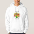 Sullivan Family Crest - Sullivan Coat of Arms T-Shirt