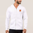 HARRISON FAMILY CREST - HARRISON COAT OF ARMS T-Shirt