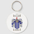 ARMSTRONG FAMILY CREST - ARMSTRONG COAT OF ARMS KEYCHAIN