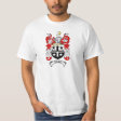 COLEMAN FAMILY CREST - COLEMAN COAT OF ARMS T-Shirt