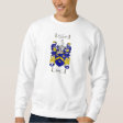 FOWLER FAMILY CREST - FOWLER COAT OF ARMS T-Shirt