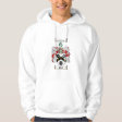Pratt Family Crest - Pratt Coat of Arms T-Shirt