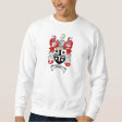 COLEMAN FAMILY CREST - COLEMAN COAT OF ARMS T-Shirt
