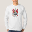 COLEMAN FAMILY CREST - COLEMAN COAT OF ARMS T-Shirt