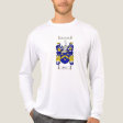 FOWLER FAMILY CREST - FOWLER COAT OF ARMS T-Shirt