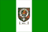 Walker Clan Stewart Appin Clan Badge Flag