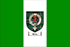 Walter Clan Badge Flag