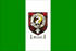 Warnebald Clan Badge Flag