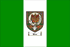 Wass Clan Ross Clan Badge Flag