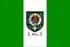 Watson Clan Badge Flag