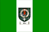 Watt Clan Badge Flag