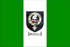 Wedderburn Clan Badge Flag
