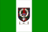 Weir Clan Badge Flag
