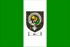Weir Clan Macfarlane Clan Badge Flag