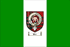 Weir Clan Macnaughton Clan Badge Flag