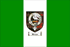 Wemyss Clan Badge Flag