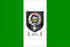 Whannel Clan Badge Flag