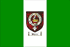 Wharrie Clan Badge Flag