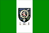 Will Clan Badge Flag