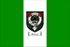 Williamson Clan Badge Flag