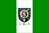 Wills Clan Badge Flag