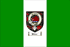 Wilson Clan Badge Flag