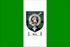 Wylie Clan Macfarlane Clan Badge Flag