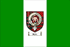 Wyllie Clan Badge Flag