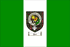 Yool Clan Badge Flag