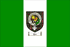 Yule Clan Badge Flag