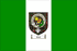 Zuill Clan Badge Flag