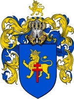 Armenianationalarms coat of arms family crest download